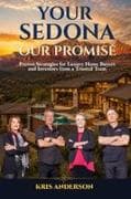 Your Sedona Our Promise