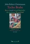 Tycho Brahe