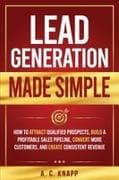 Lead Generation Made Simple