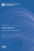Video Games