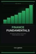 Finance Fundamentals