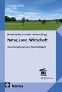 Natur, Land, Wirtschaft