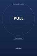 PULL
