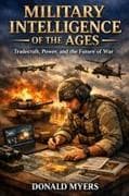 Military intelligence of the ages