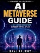 AI Metaverse Guide
