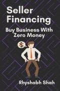 Seller Financing