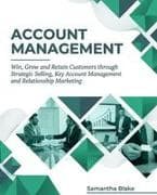 Account Management