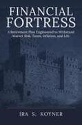 FINANCIAL FORTRESS