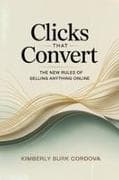 Clicks That Convert