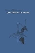 The Prince of Profit