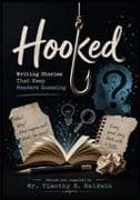Hooked