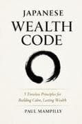 JAPANESE WEALTH CODE