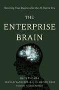 The Enterprise Brain