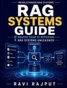 RAG Systems Guide