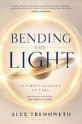 Bending the Light