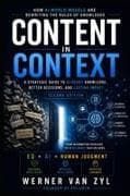 Content in Context - 2nd Edition
