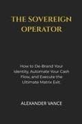 THE SOVEREIGN OPERATOR