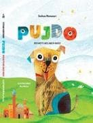 Pujdo, der weite Weg nach Hause