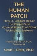 The Human Patch