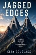 Jagged Edges