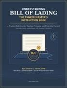 Understanding Bill of Lading for Masters