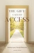 The Gift Called Access