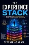 The Experience Stack