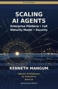 Scaling AI Agents
