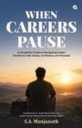 When Careers Pause