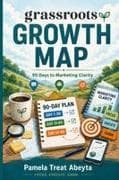Grassroots Growth Map