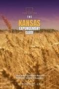 The Kansas Expungement Guide