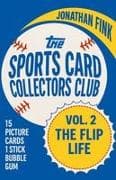 The Sports Card Collectors Club