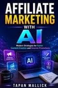 Affiliate Marketing with AI