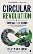 Circular Revolution