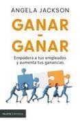 Ganar-Ganar
