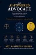 The AI-Powered Advocate