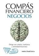 Compás financiero negocios