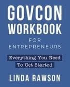 GovCon Workbook for Entrepreneurs