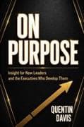 ON PURPOSE