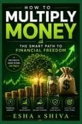 How to multiply Money
