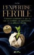 L'Expertise Fertile