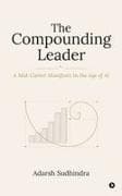The Compounding Leader