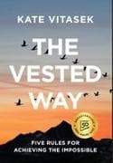 The Vested Way