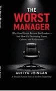 The Worst Manager