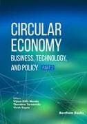 Circular Economy