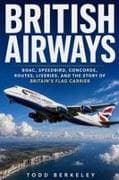 British Airways