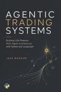 Agentic Trading Systems