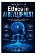 Ethics in AI Development