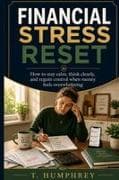 Financial Stress Reset