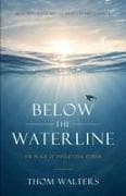 Below the Waterline